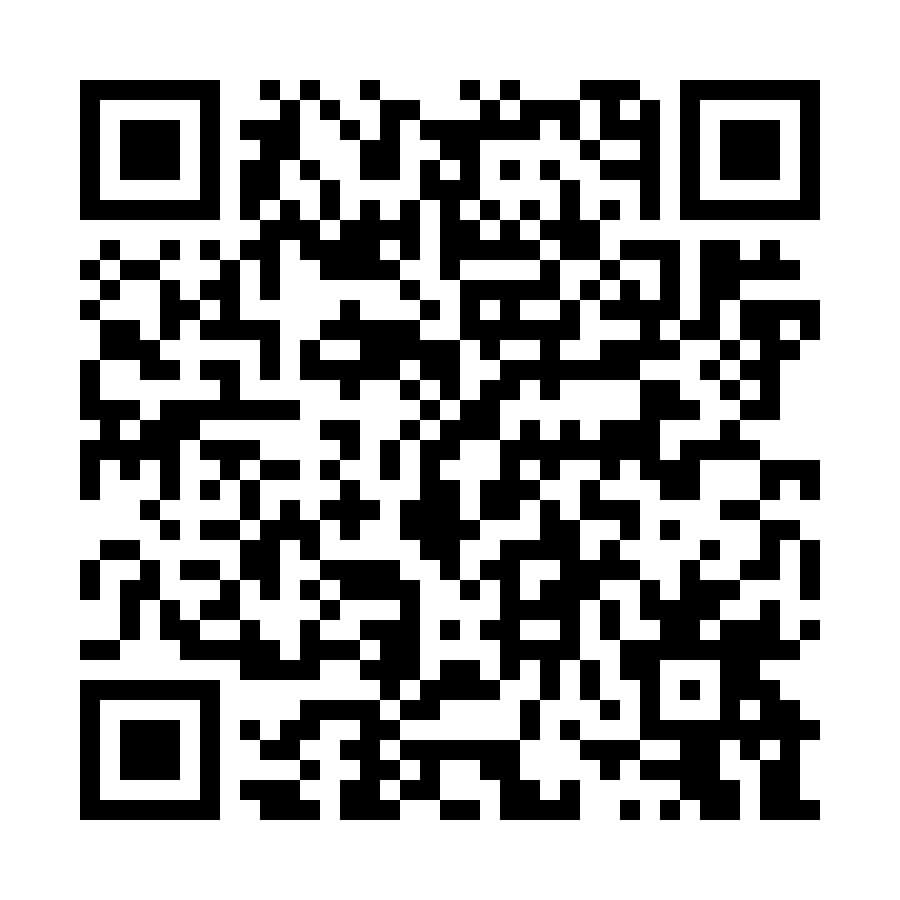 QR code for Pets and Veterinary Business 1959 page