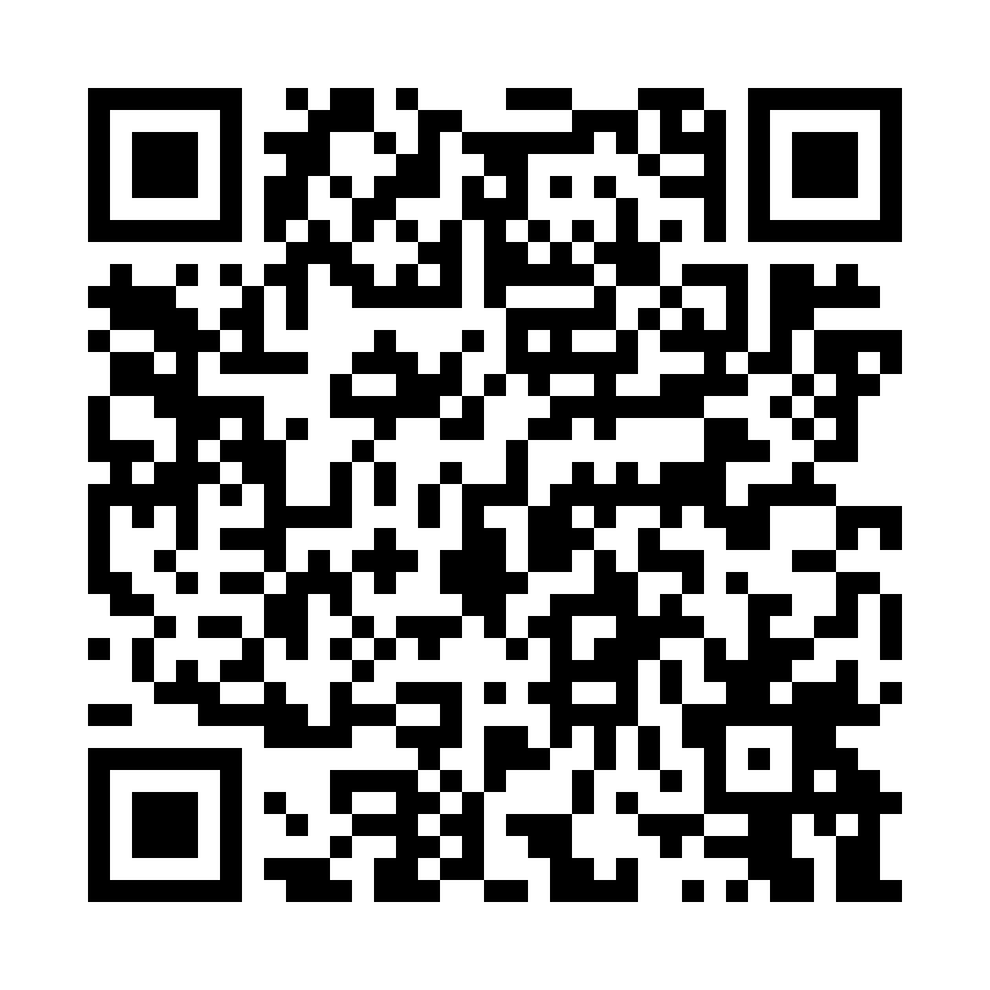 QR code for Manufacturing Business 1961 page