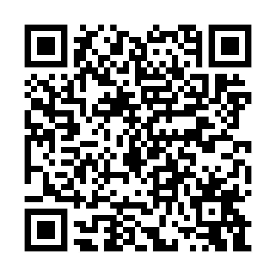 QR code for Logistics and Transport Business 1962 page