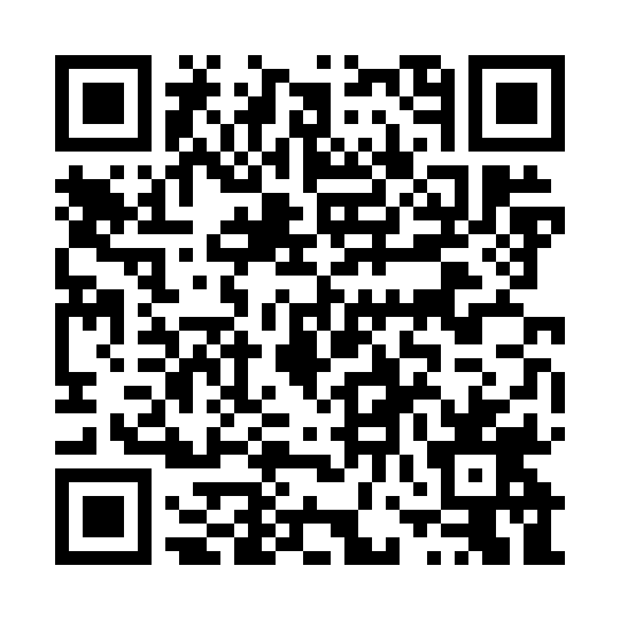 QR code for Jewellery and Fashion Business 1967 page