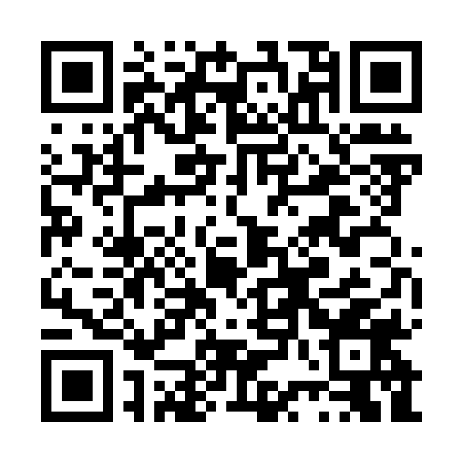 QR code for Legal Services Business 186 page