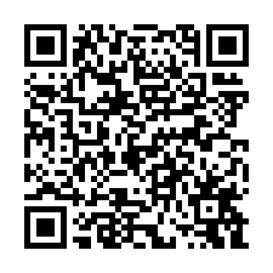 QR code for Religious and Cultural Business 1968 page