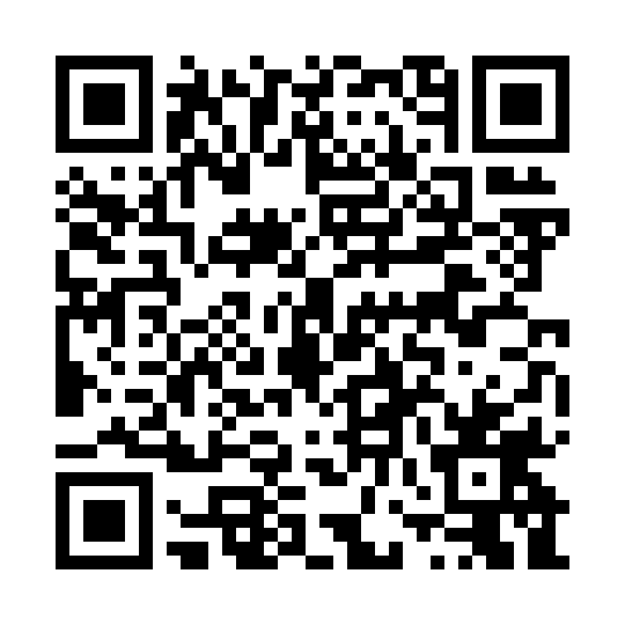 QR code for Entertainment Business 1969 page