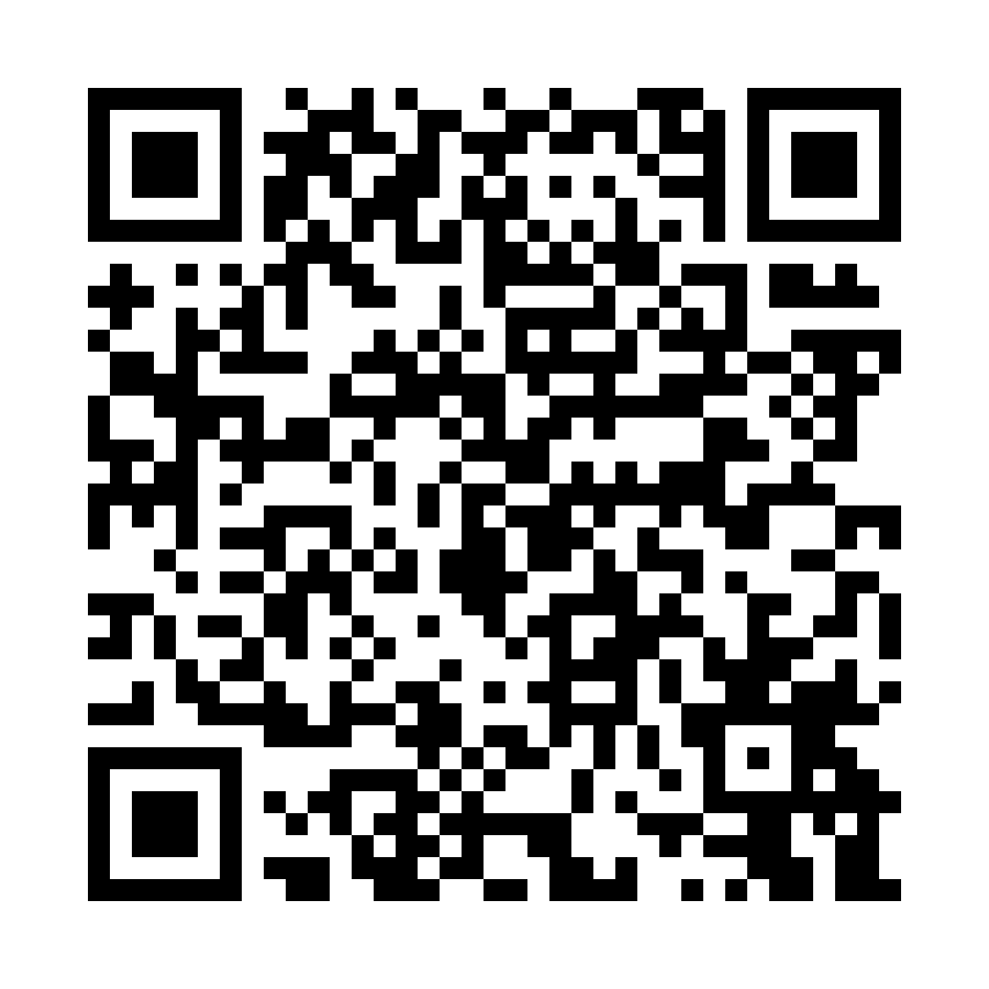 QR code for Graphic Design (Freelance) Business 1971 page