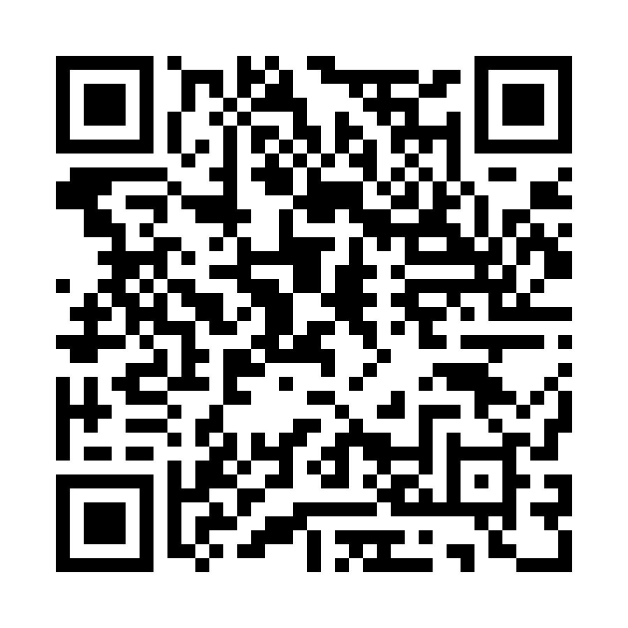 QR code for App Development (Freelance) Business 1973 page