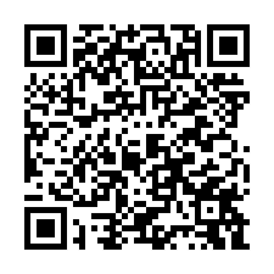 QR code for Finance and Insurance Business 187 page
