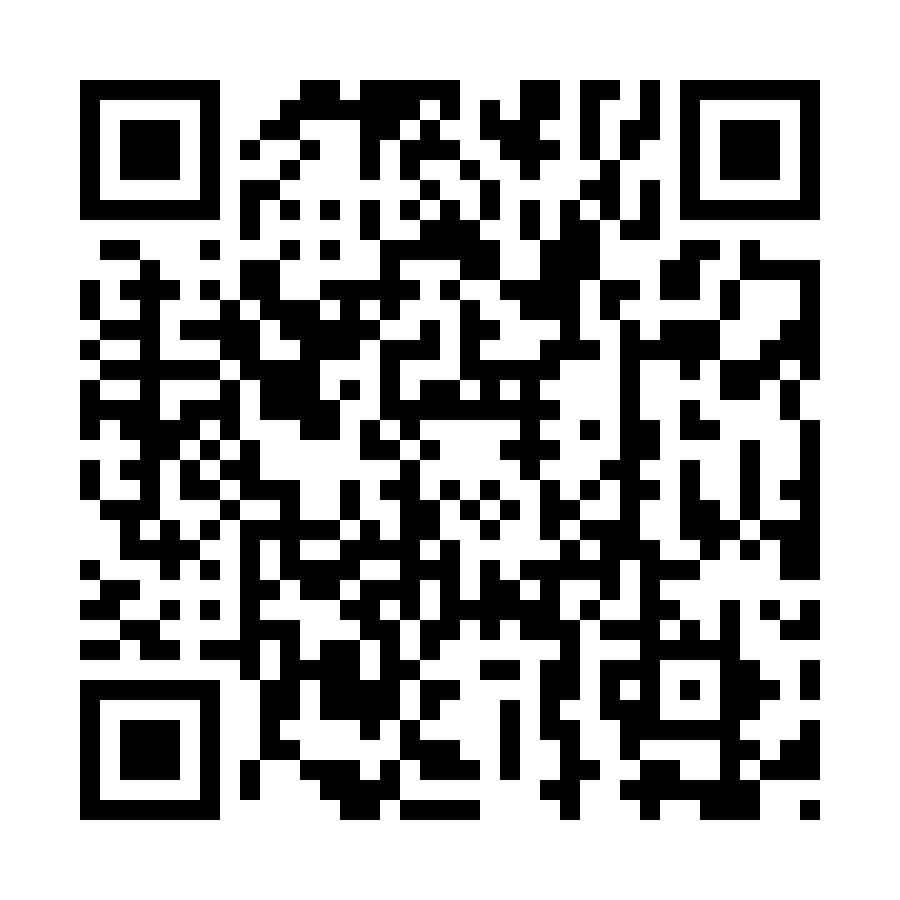 QR code for Electrician (Freelance) Business 1982 page