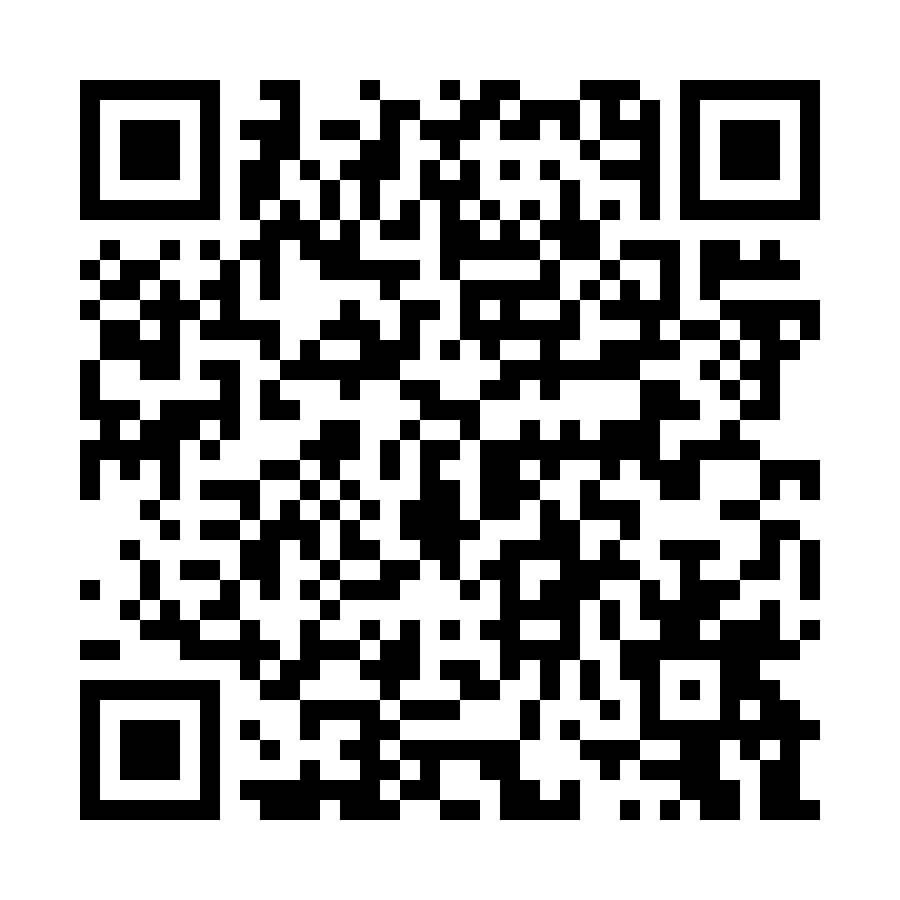 QR code for Carpenter (Freelance) Business 1984 page