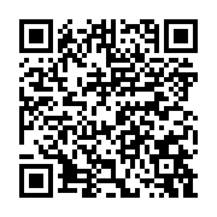 QR code for Shopping Thrissur 8 page