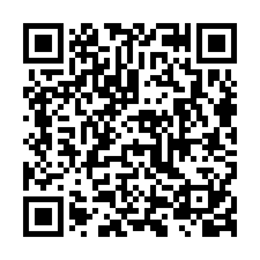 QR code for Event Management Business 188 page