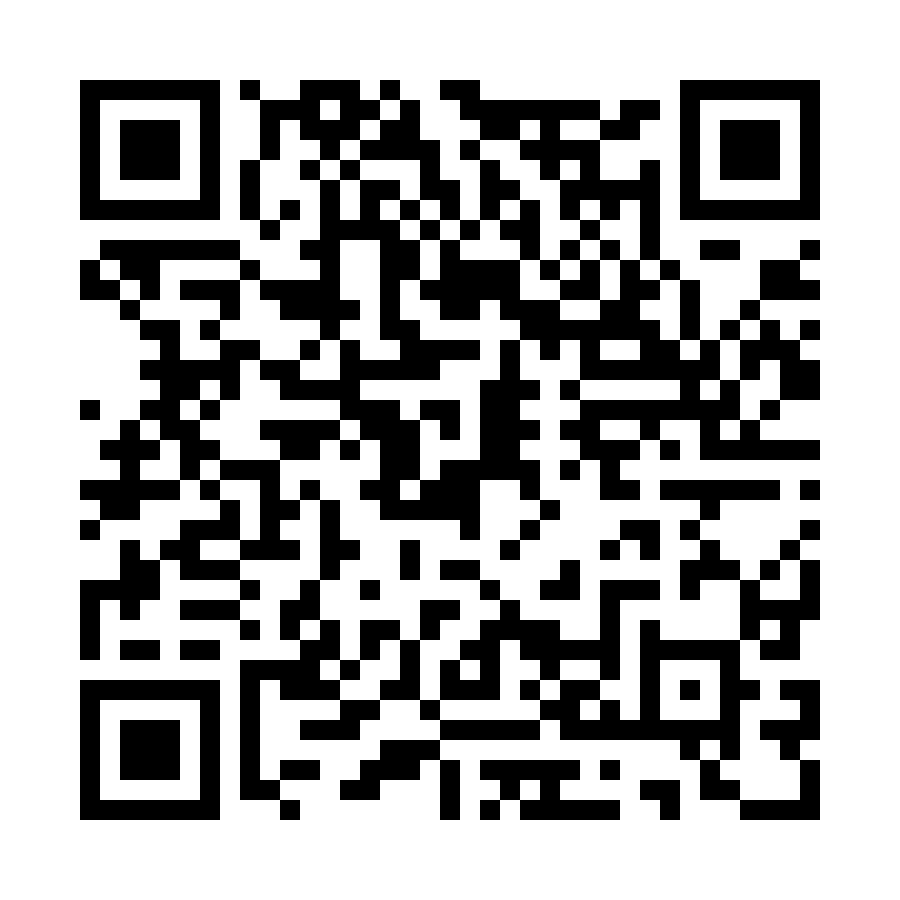 QR code for Data Entry (Freelance) Business 1990 page