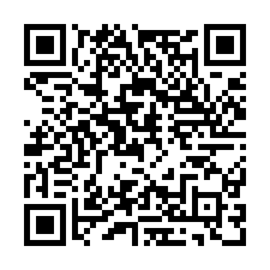 QR code for Individual Services Business 1995 page