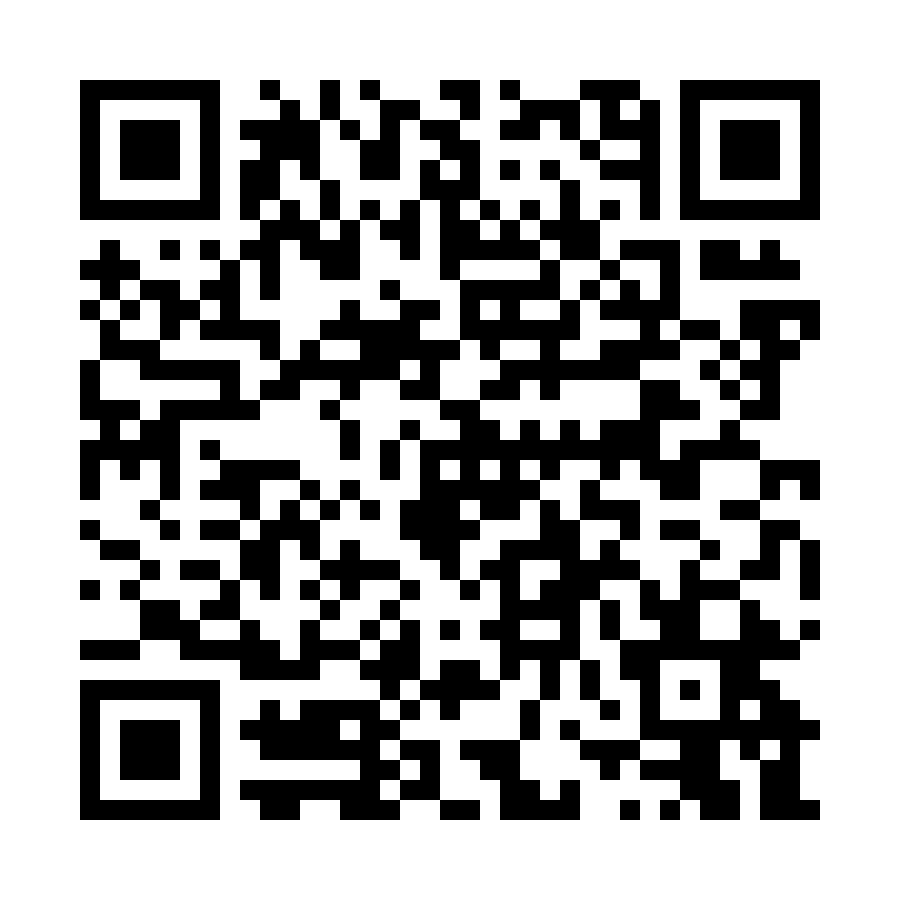 QR code for Restaurants Business 1997 page