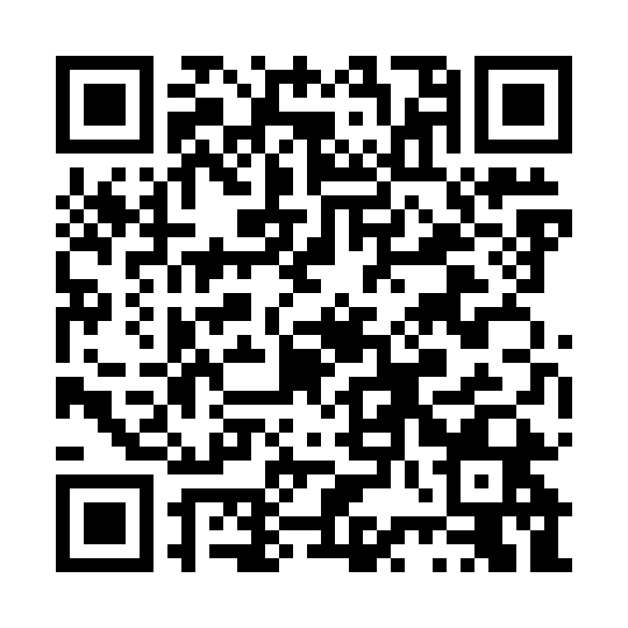 QR code for Photography and Videography Business 189 page