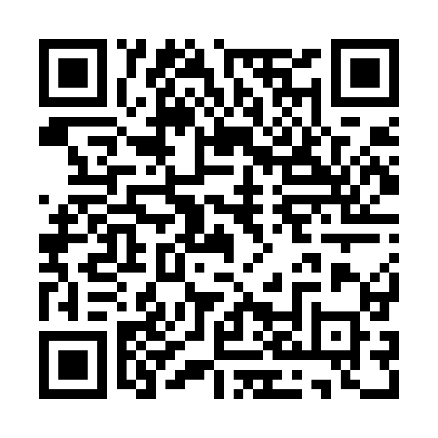 QR code for Construction and Contractors Business 2006 page