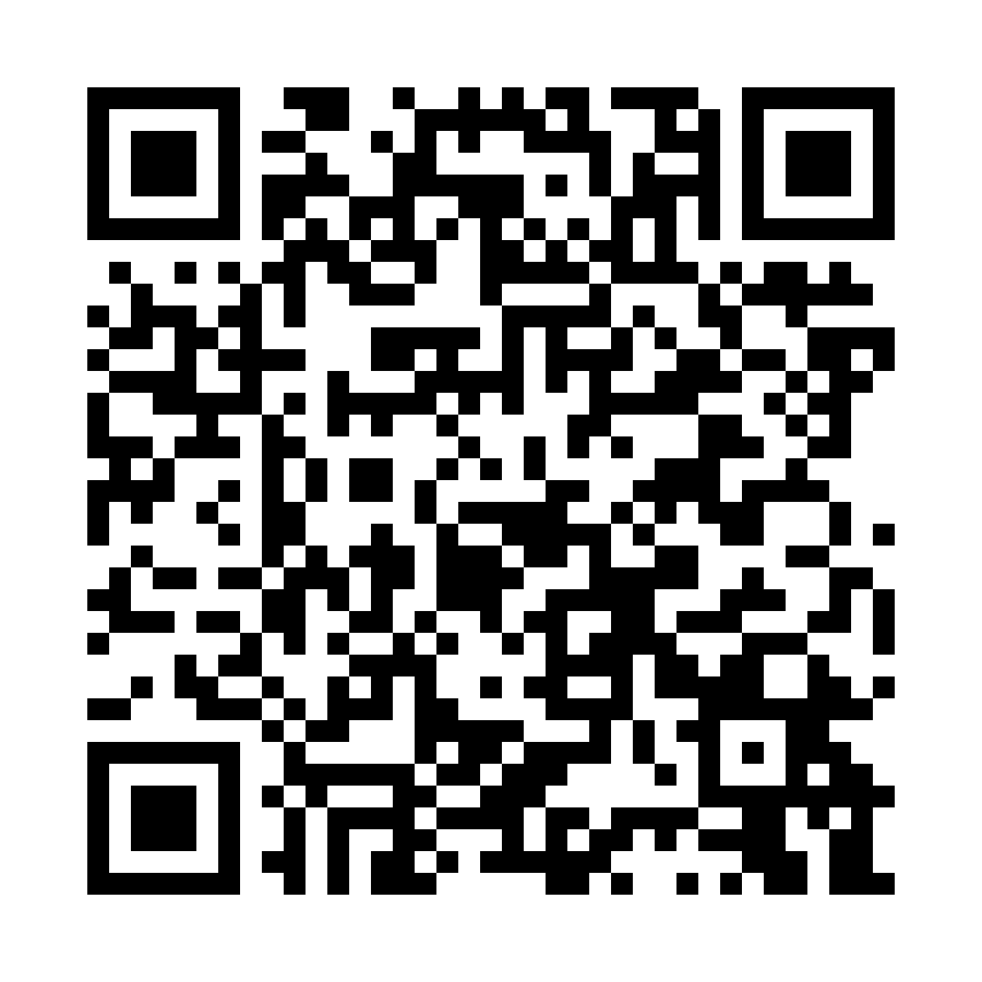 QR code for Wedding Services Business 190 page