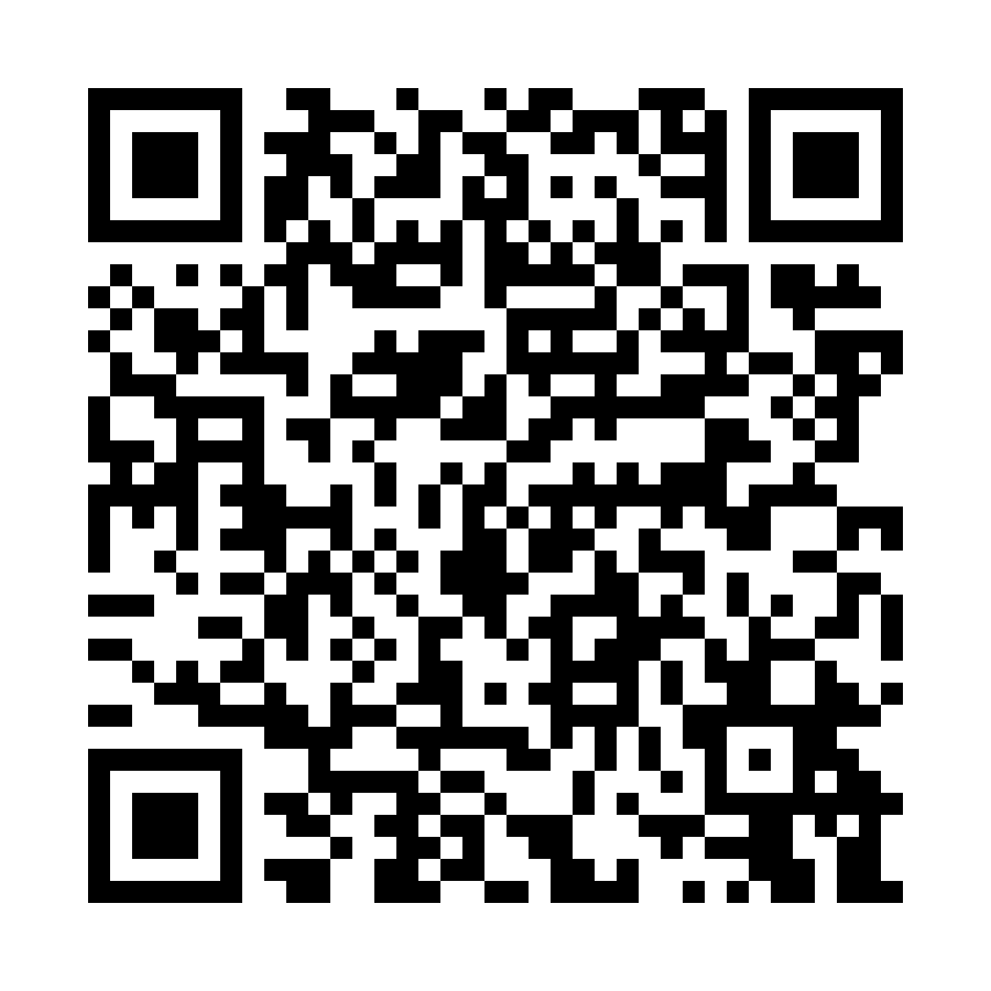 QR code for IT and Software Business 2008 page