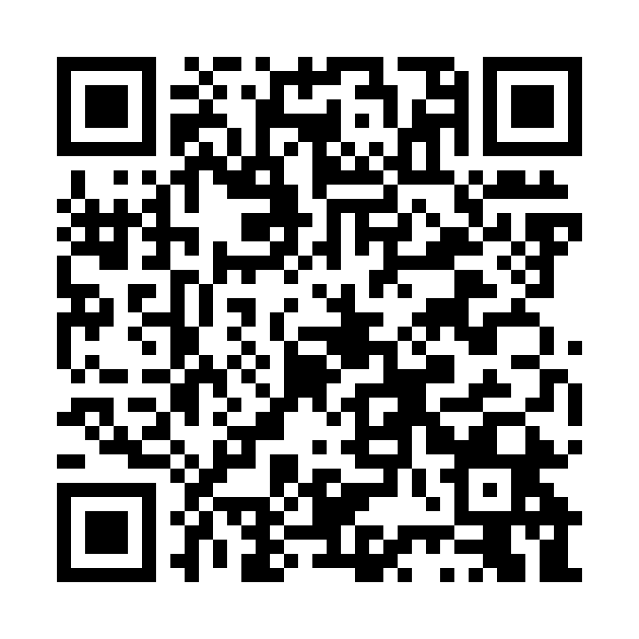 QR code for Pets and Veterinary Business 192 page