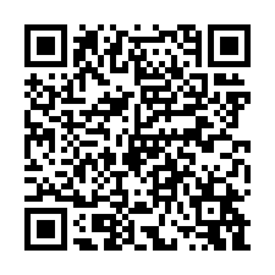 QR code for SEO Specialist (Freelance) Business 2032 page