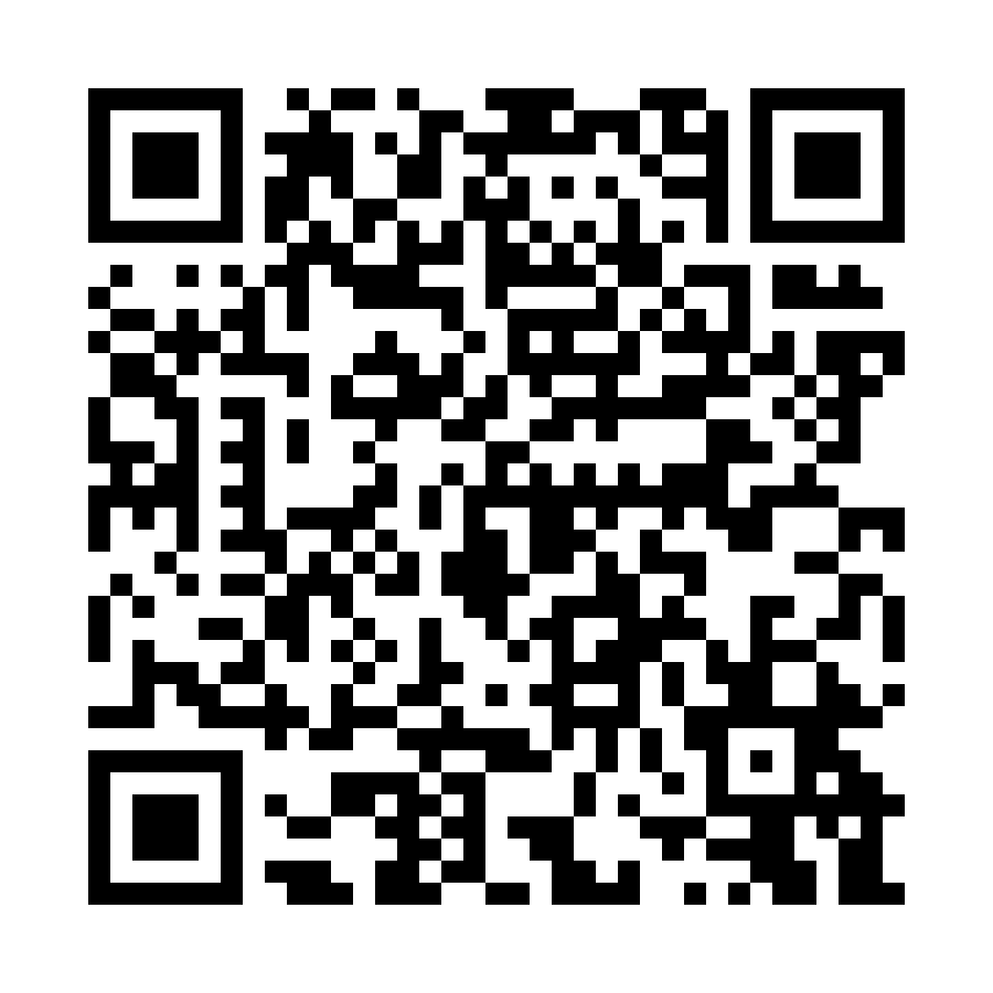 QR code for Photographer (Freelance) Business 2035 page