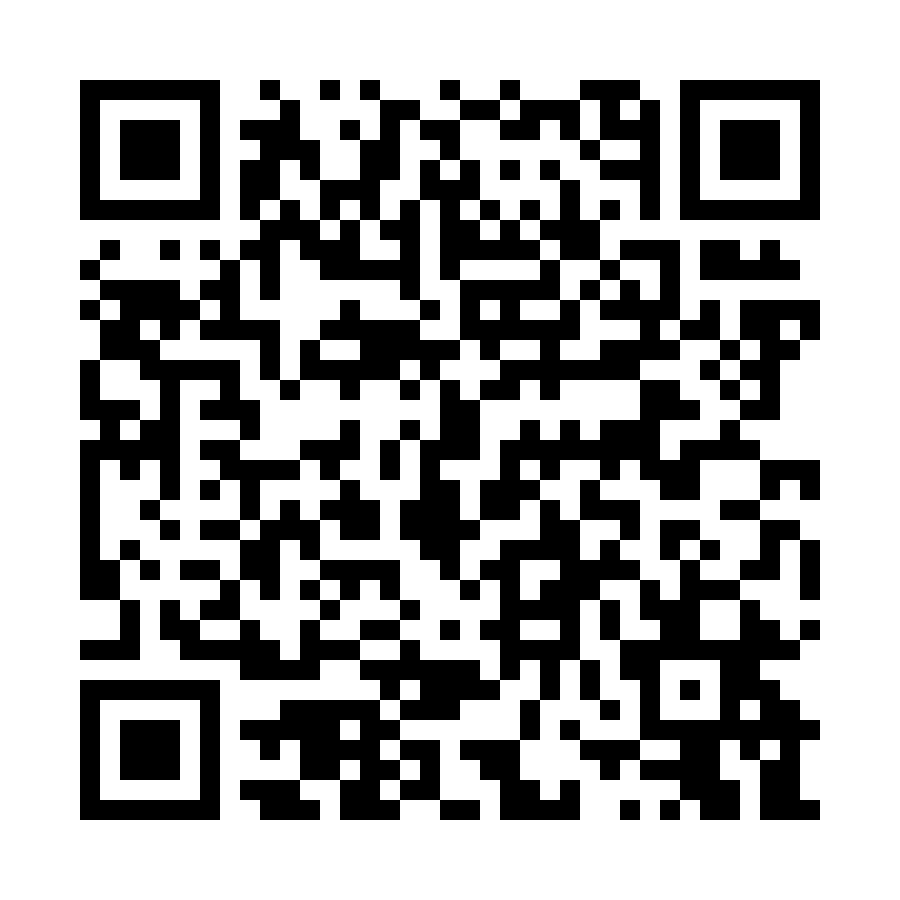 QR code for Tutor (Freelance) Business 2036 page
