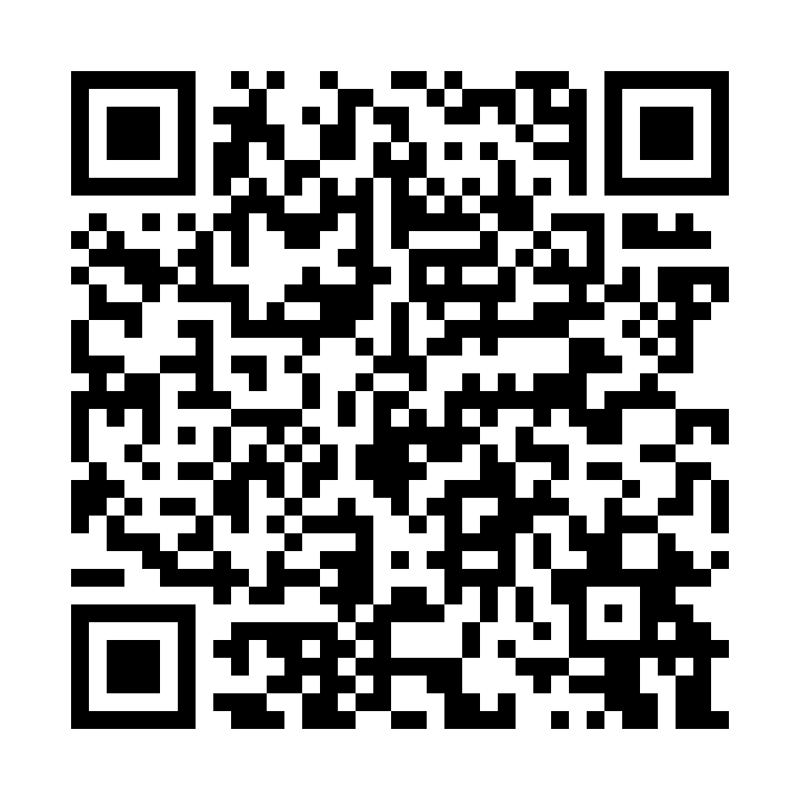 QR code for Accountant (Freelance) Business 2037 page