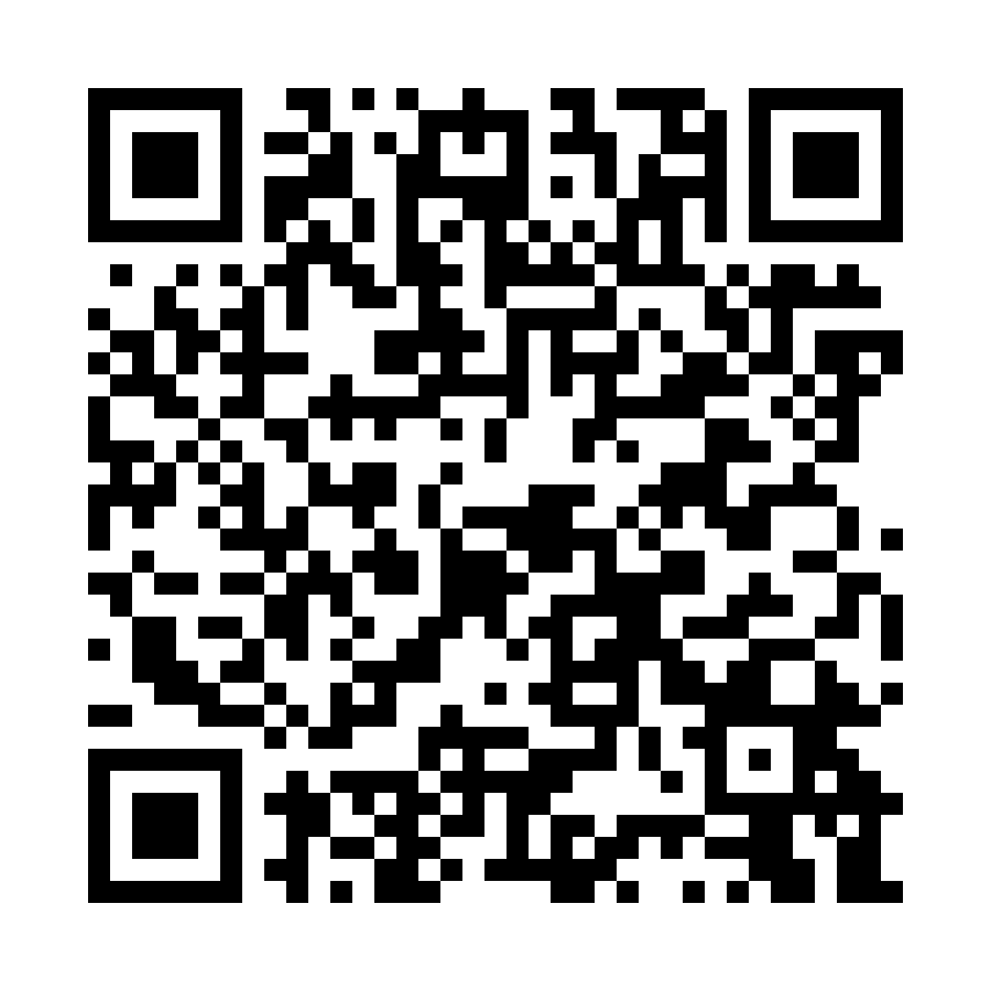 QR code for Agriculture and Farm Business 193 page