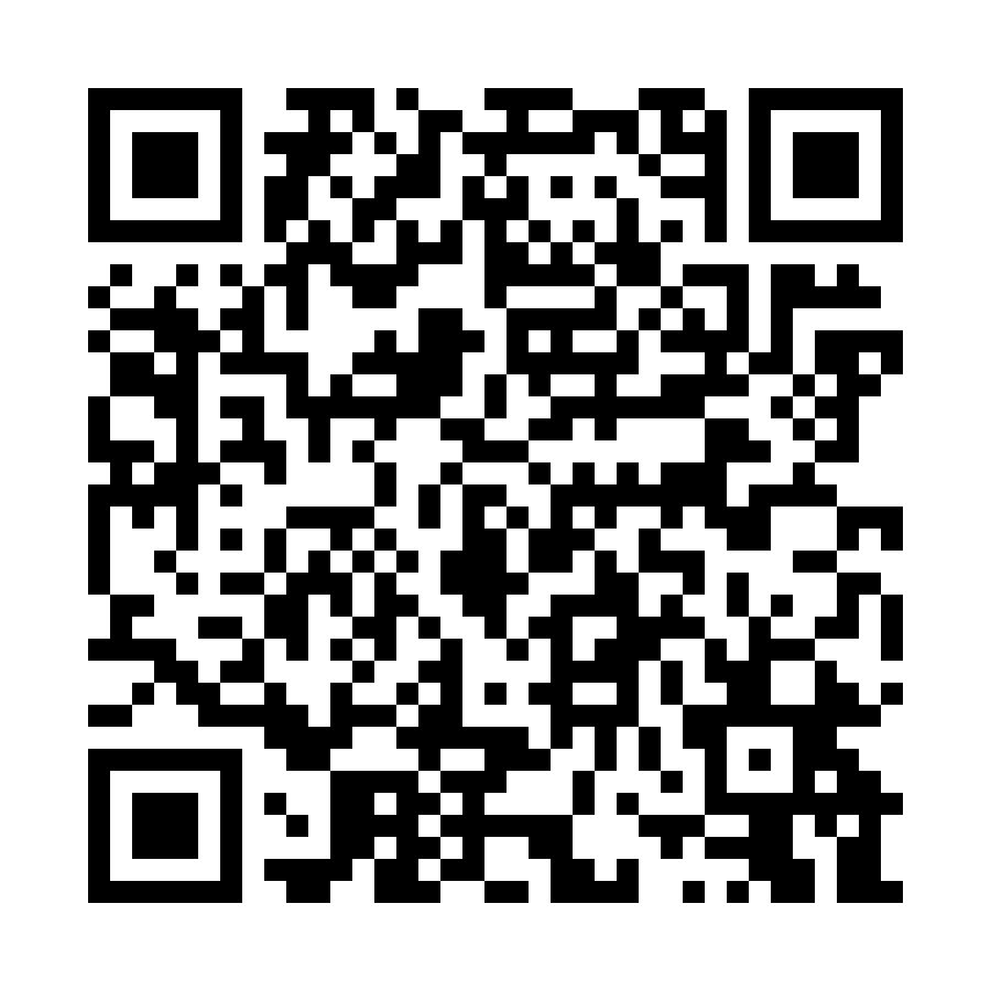 QR code for Legal Consultant (Freelance) Business 2038 page