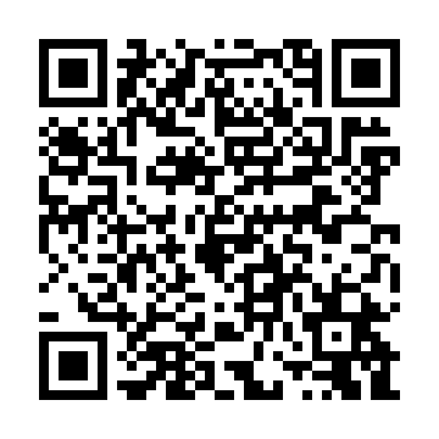 QR code for Electrician (Freelance) Business 2039 page