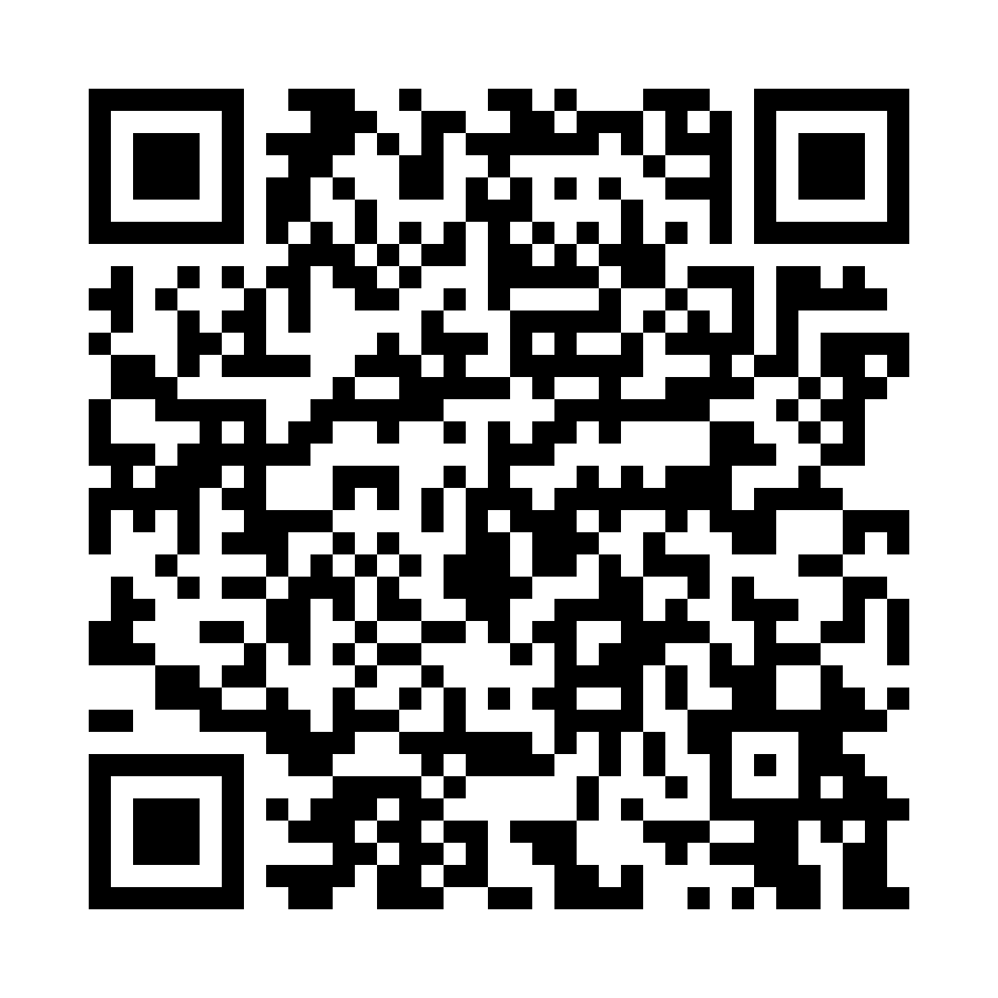 QR code for Plumber (Freelance) Business 2040 page