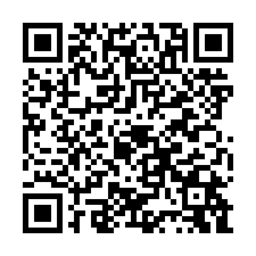 QR code for Manufacturing Business 194 page