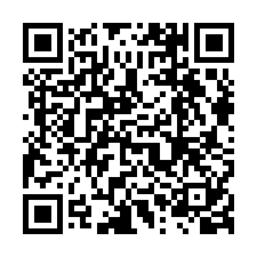 QR code for Virtual Assistant (Freelance) Business 2048 page