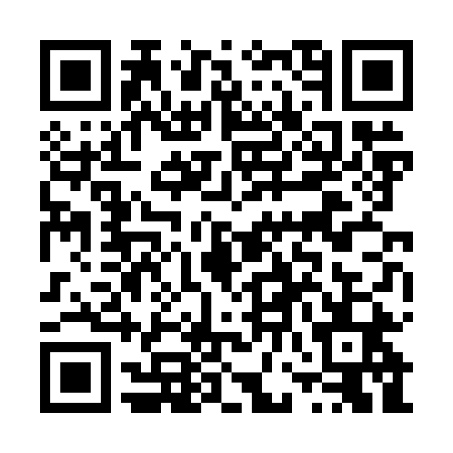QR code for Voice Over Artist (Freelance) Business 2050 page