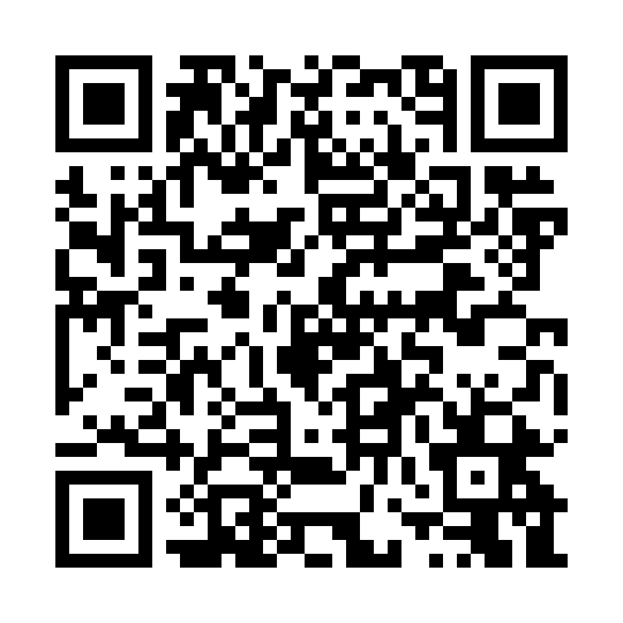 QR code for Individual Services Business 2052 page