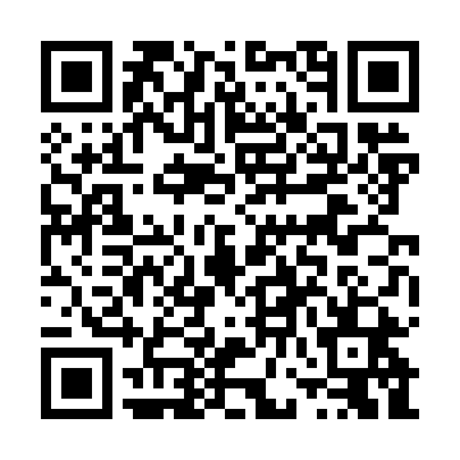 QR code for Education Business 2056 page