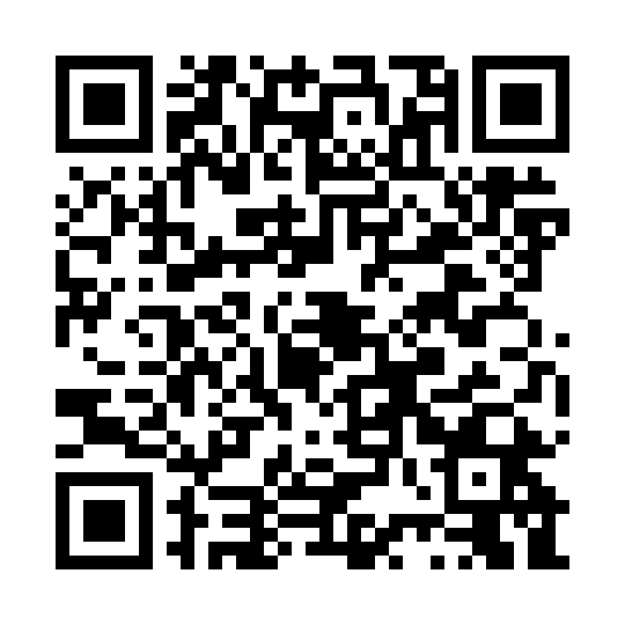 QR code for Logistics and Transport Business 195 page