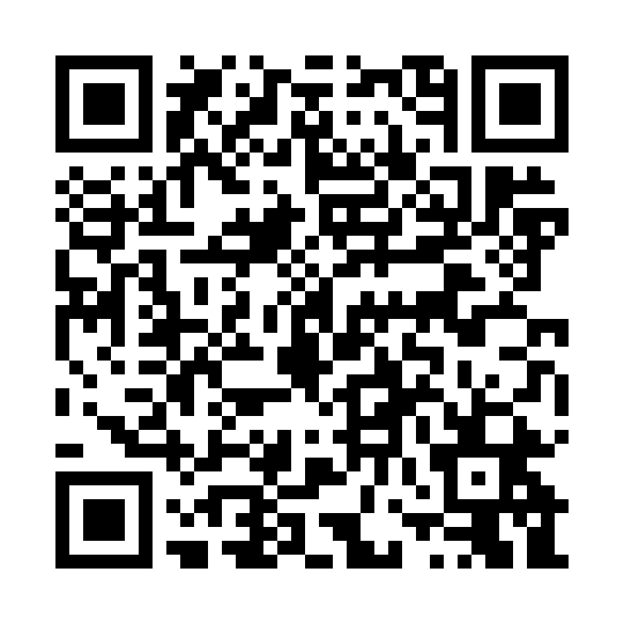 QR code for Automotive Business 2058 page
