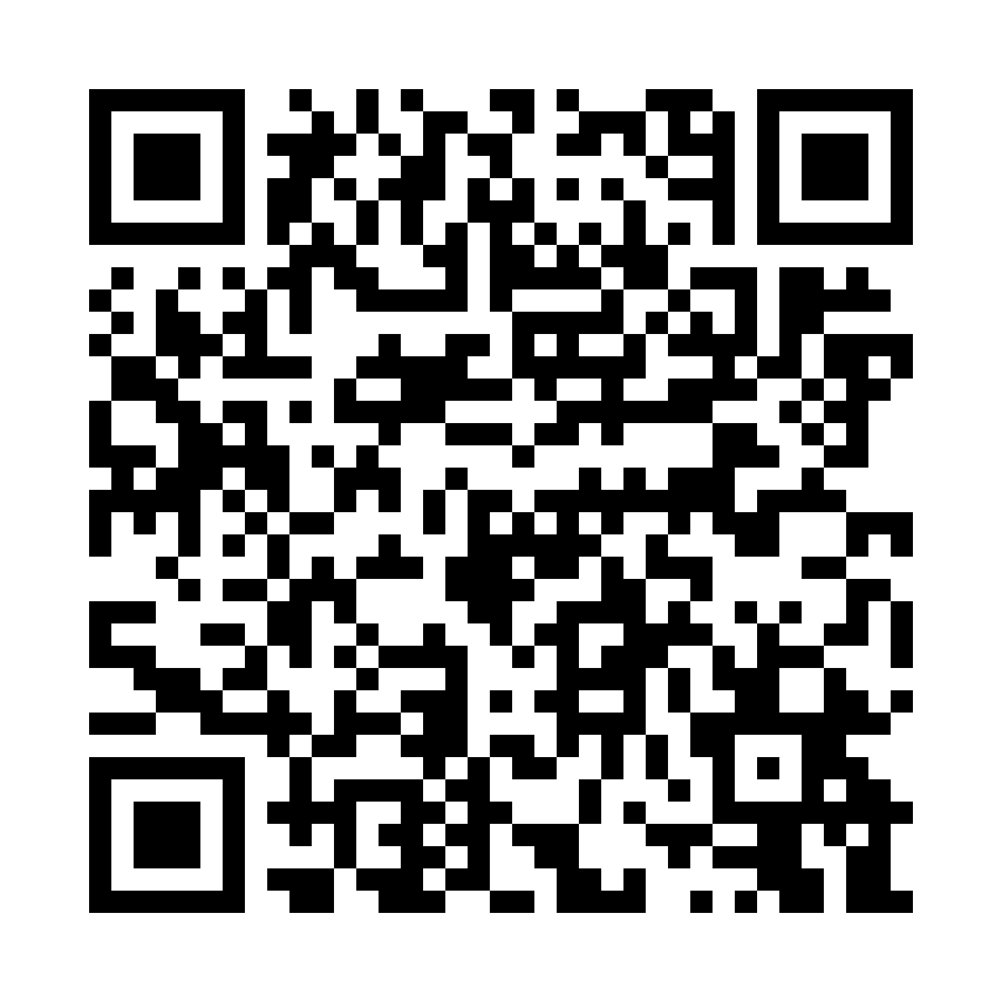 QR code for Home Services Business 2062 page