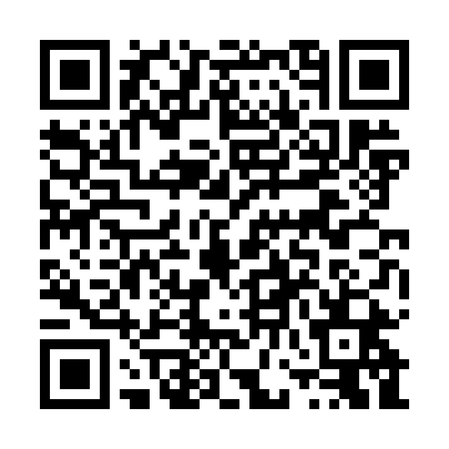 QR code for Marketing and Advertising Business 2066 page