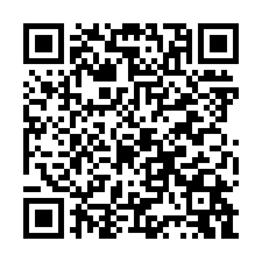 QR code for Repair and Maintenance Business 196 page