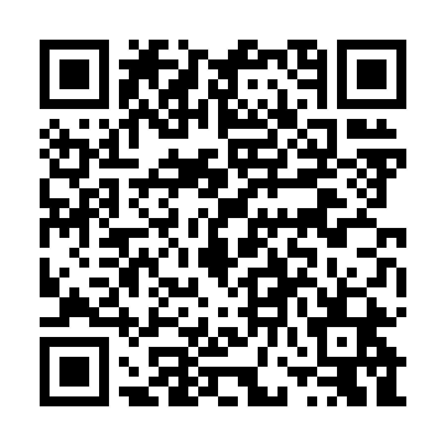 QR code for Finance and Insurance Business 2068 page