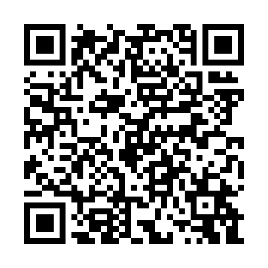 QR code for Event Management Business 2069 page