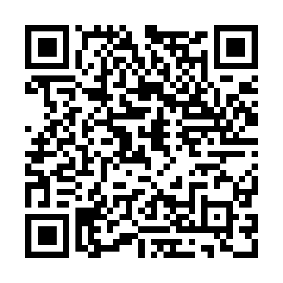 QR code for Agriculture and Farm Business 2074 page