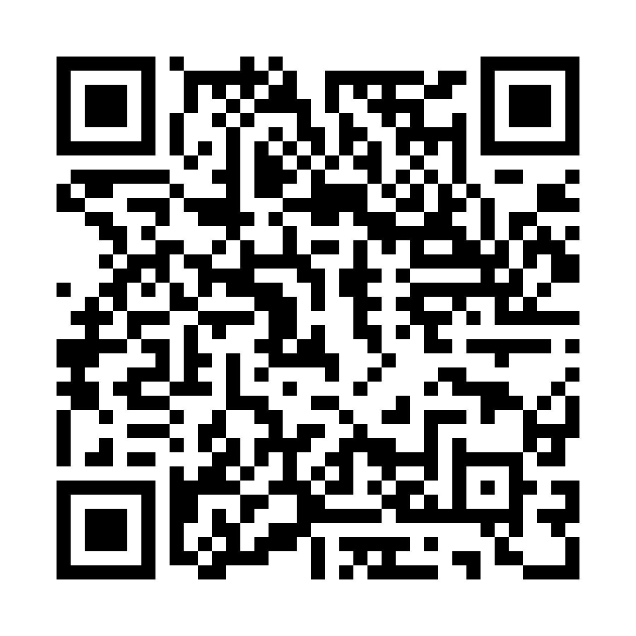 QR code for Repair and Maintenance Business 2077 page