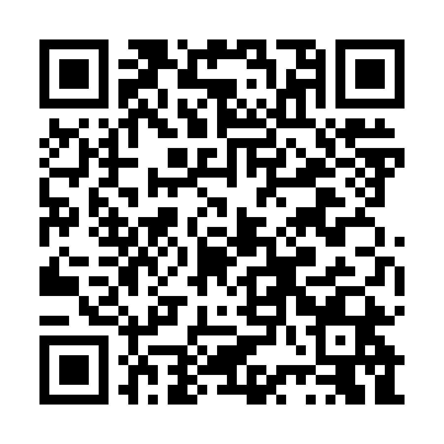 QR code for Security Services Business 197 page