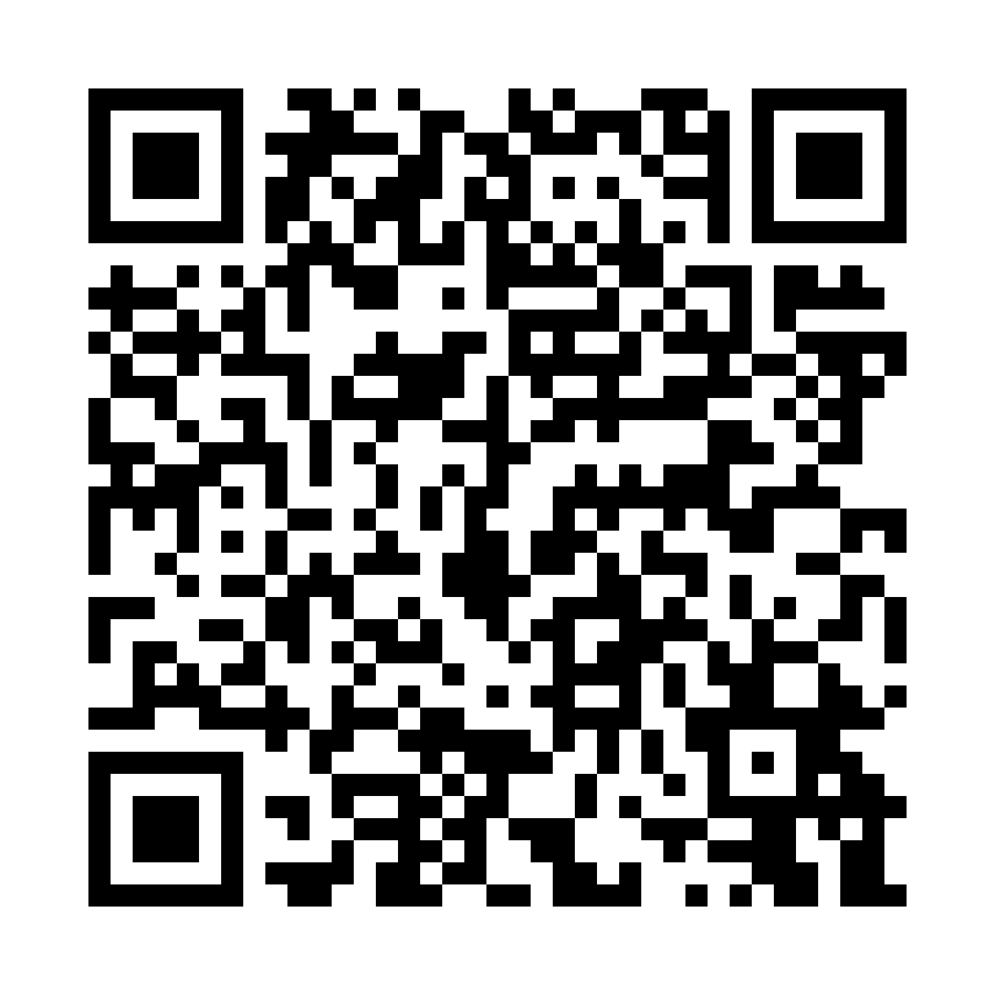QR code for Security Services Business 2078 page