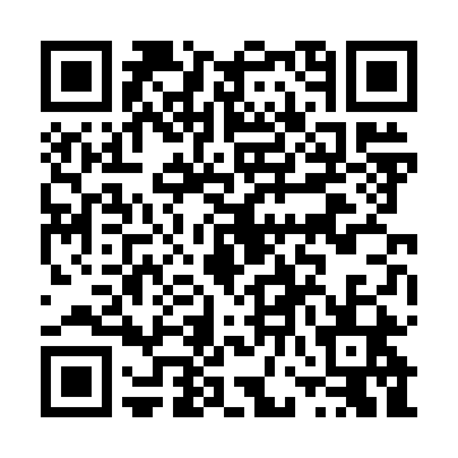 QR code for Graphic Design (Freelance) Business 2085 page