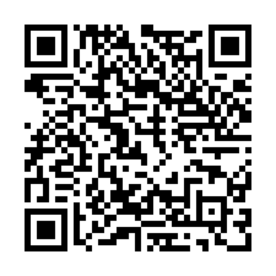QR code for App Development (Freelance) Business 2087 page