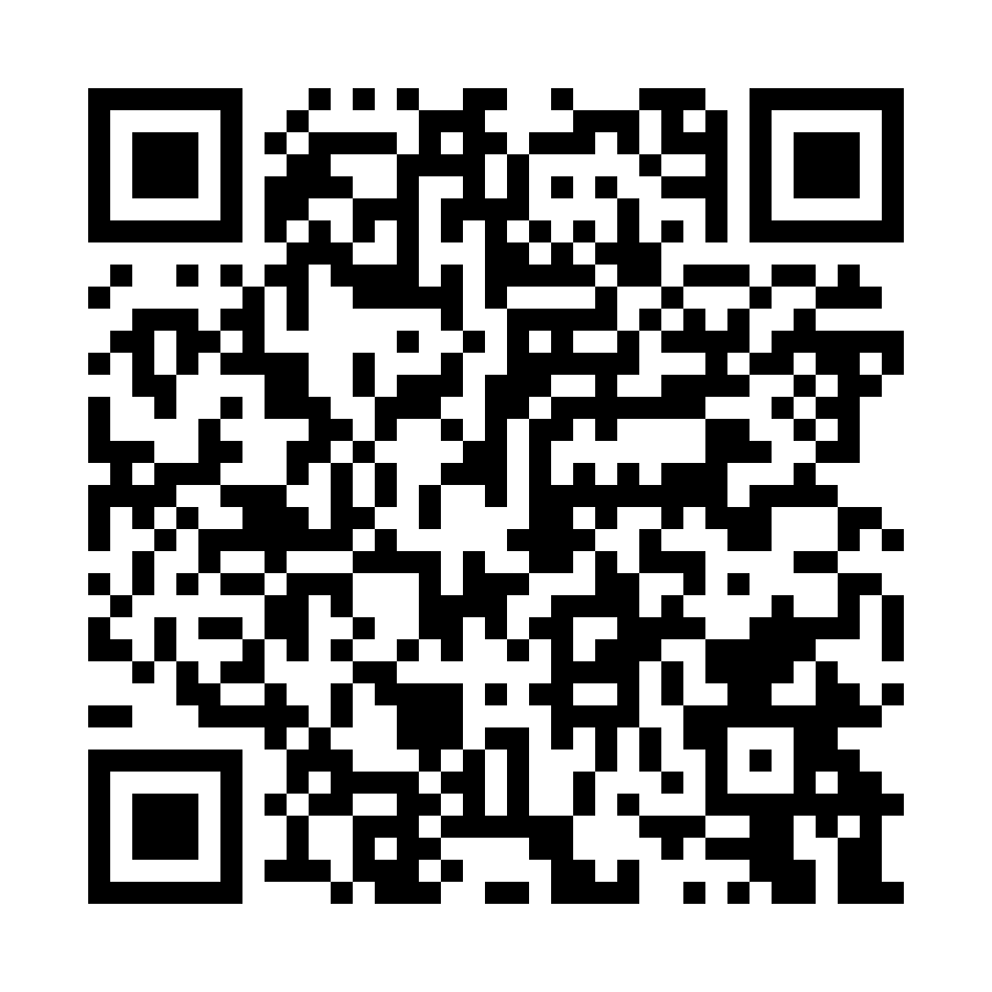 QR code for Beauty and Salon Palakkad 9 page