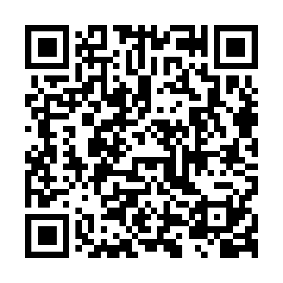 QR code for Printing and Stationery Business 198 page